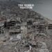 UN: 70% of Homes in Gaza Destroyed