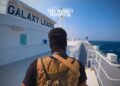 French Army Affirms Continued Presence in Red Sea