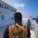 French Army Affirms Continued Presence in Red Sea