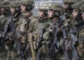 Germany to Deploy Troops in Lithuania
