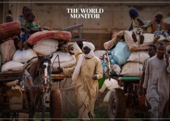 UN Appeals for Unrestricted Aid Access