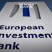 EIB Unveils Plans for Green Investments in Africa