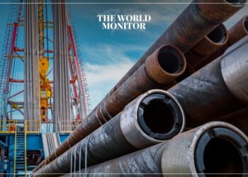 Libya Plans Major Gas Production Projects for 2024