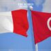 Tunisia & Italy Discuss Enhancing Cooperation