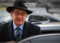 Russia Summons German Ambassador