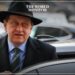 Russia Summons German Ambassador