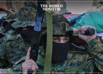 What Drives the Hezbollah-Muslim Brotherhood Alliance in Lebanon?