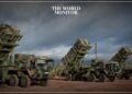 EU Commits €2 Billion to Enhance Defense Infrastructure