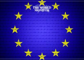 EU Stands in Solidarity with UK Against Recent Cyberattacks