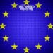 EU Stands in Solidarity with UK Against Recent Cyberattacks