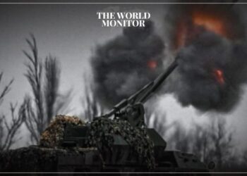 Ukraine Announces 68 Combat Clashes with Russian Forces