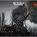 Ukraine Announces 68 Combat Clashes with Russian Forces