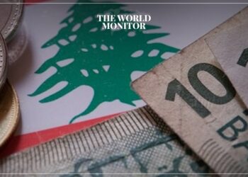 Lebanon's Economy Loses $5 Billion Due to Israeli Attacks