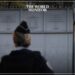 Hate Crimes Surge by 32% in France
