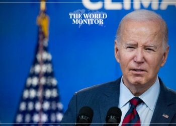 Biden Administration to Allocate $6 Billion to Reduce Industrial Emissions