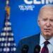 Biden Administration to Allocate $6 Billion to Reduce Industrial Emissions