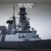 Italian Warship Destroys 2 Houthi Drones in Red Sea