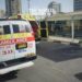 Israeli Soldier Wounded in Stabbing Attack in Palestine