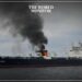 Houthis Claim Responsibility for Red Sea Ship Attacks
