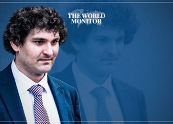 FTX Founder Sentenced to 25 Years for Crypto Fraud