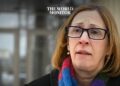 Russia Summons US Ambassador Over Meddling in Domestic Affairs