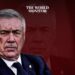Real Madrid Coach Faces Prison Sentence for Alleged Tax Fraud