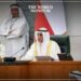 Kuwait Takes Legal Action Against Threats to National Unity