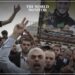Islamic State Recruits People from Central Asian Countries
