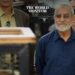 Egyptian Court Sentences Muslim Brotherhood Leaders to Death