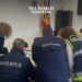 53 Arrested in Spain for Sports Corruption