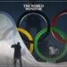 France Screens 1 Million Individuals for Paris Olympics