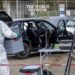 4 Killed in Armed Attack in Germany