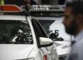 Why is Uber Paying $178 Million to Australian Taxi Drivers?