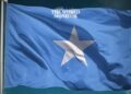 Somalia & African Union Discuss Bilateral Cooperation
