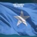 Somalia & African Union Discuss Bilateral Cooperation
