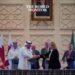 Qatar & Algeria signs $3.5 Billion Deal