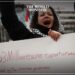 Palestinians File Legal Action Against Germany Over Arms Supplies to Israel