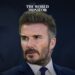 David Beckham Wins £240 Million Legal Dispute
