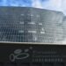 EU-Gulf Forum Convenes to Foster Security & Cooperation
