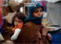 Lebanon Resumes Plan to Deport Syrian Refugees