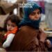 Lebanon Resumes Plan to Deport Syrian Refugees