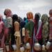 UN Warns of Heightened Famine Risks in Sudan