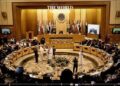 Arab League Calls Emergency Meeting to Address Israeli Actions in Gaza