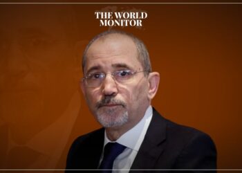 Jordan Summons Iranian Ambassador