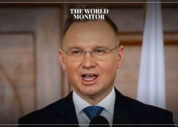 Poland Urges NATO Nations to Increase Ammunition Production