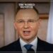 Poland Urges NATO Nations to Increase Ammunition Production