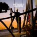 Libyan Government Discusses Efforts to Boost Oil Operations