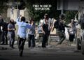 EU Calls for Action Against Settler Violence in West Bank