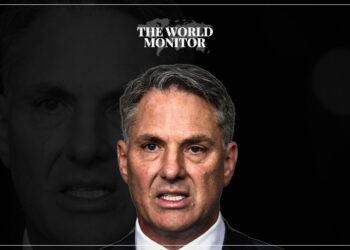 Australia Plans $32 Billion Defense Increase