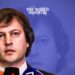 Georgia Urges EU to Open Accession Talks